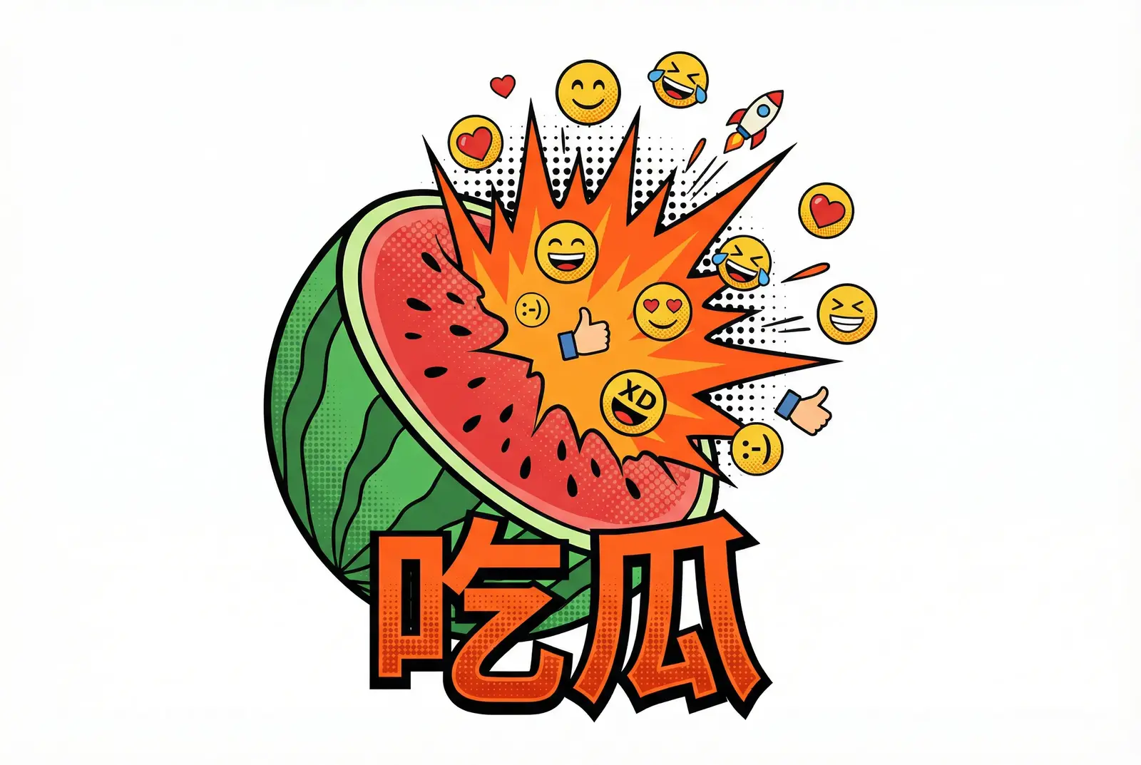 小视频 - 每日更新推荐，热门内容一站查看 社区Logo